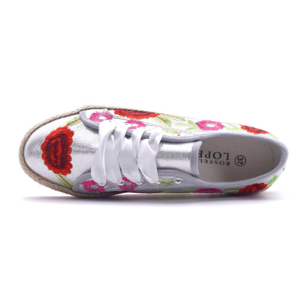 ESPADRILE
