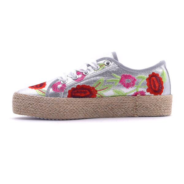 ESPADRILE