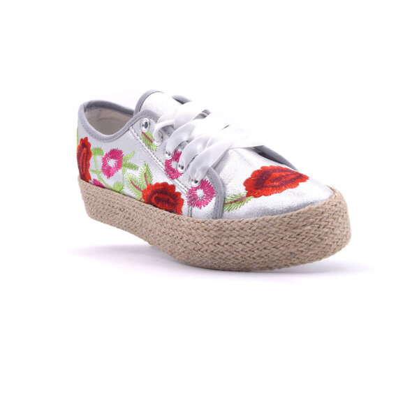 ESPADRILE
