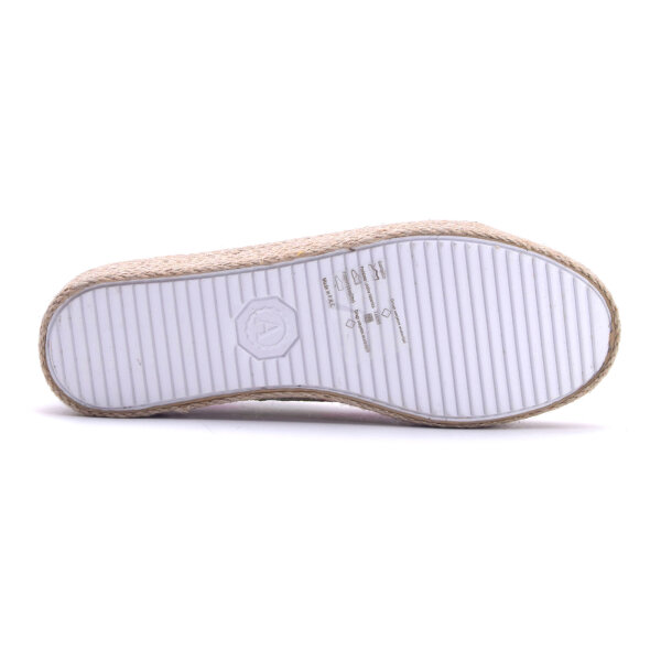 ESPADRILE