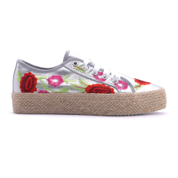 ESPADRILE