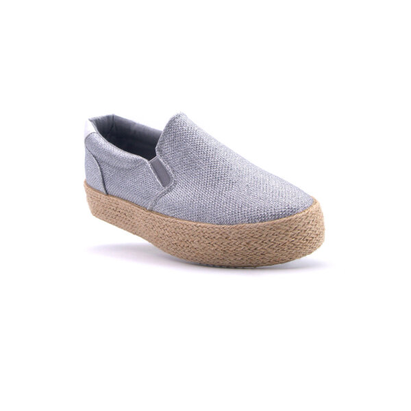 ESPADRILE