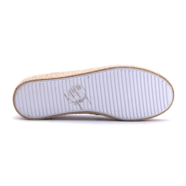ESPADRILE