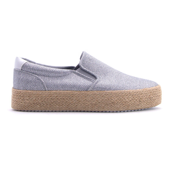 ESPADRILE