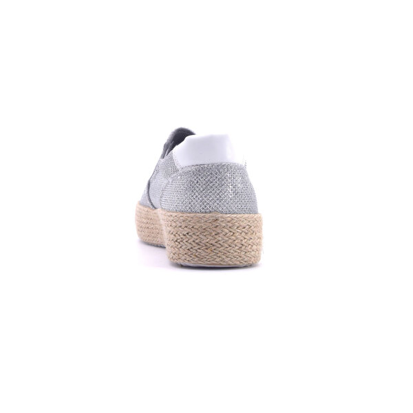 ESPADRILE