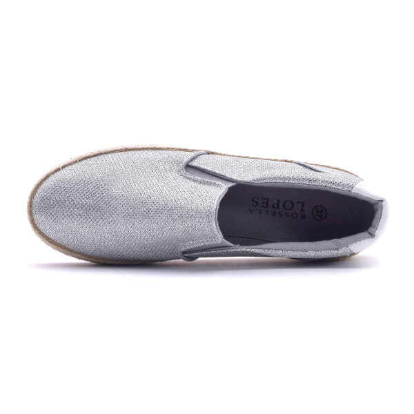 ESPADRILE