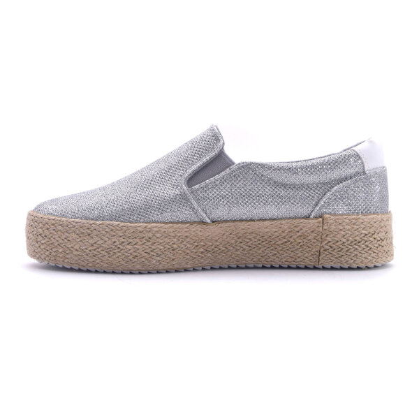 ESPADRILE