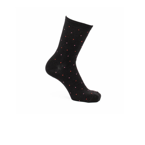 NOGAVICE TRENDY