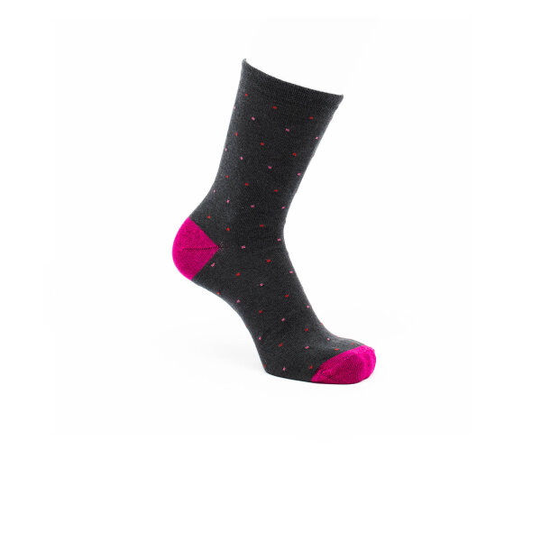 NOGAVICE TRENDY