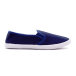 AB7788_NAVY