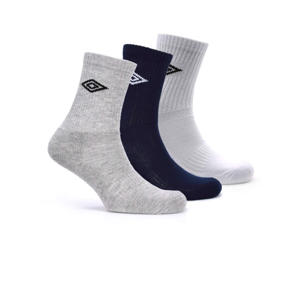 NOGAVICE 3 pack