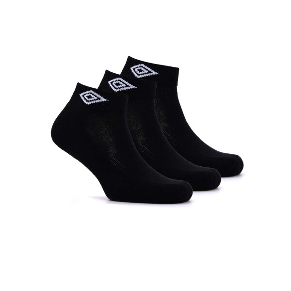 NOGAVICE 3 pack