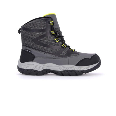 NEPREPUSTNE SKIBUCKE