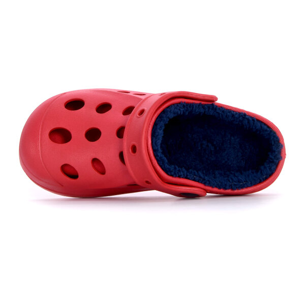 GUMIJASTE COKLE S KRZNOM