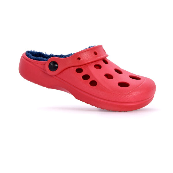 GUMIJASTE COKLE S KRZNOM