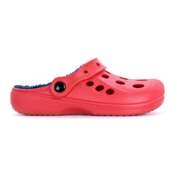 GUMIJASTE COKLE S KRZNOM