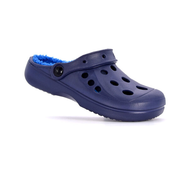GUMIJASTE COKLE S KRZNOM