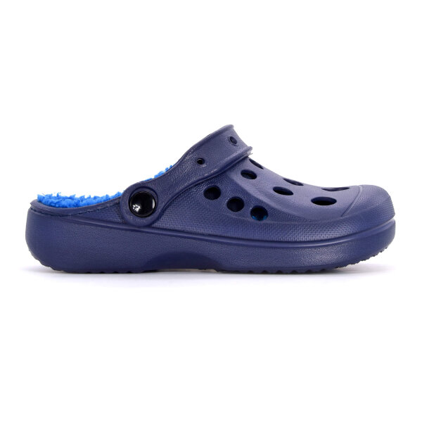 GUMIJASTE COKLE S KRZNOM