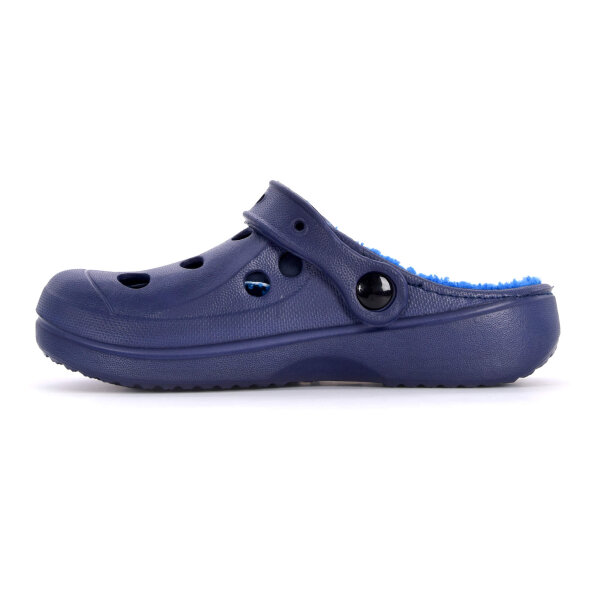 GUMIJASTE COKLE S KRZNOM