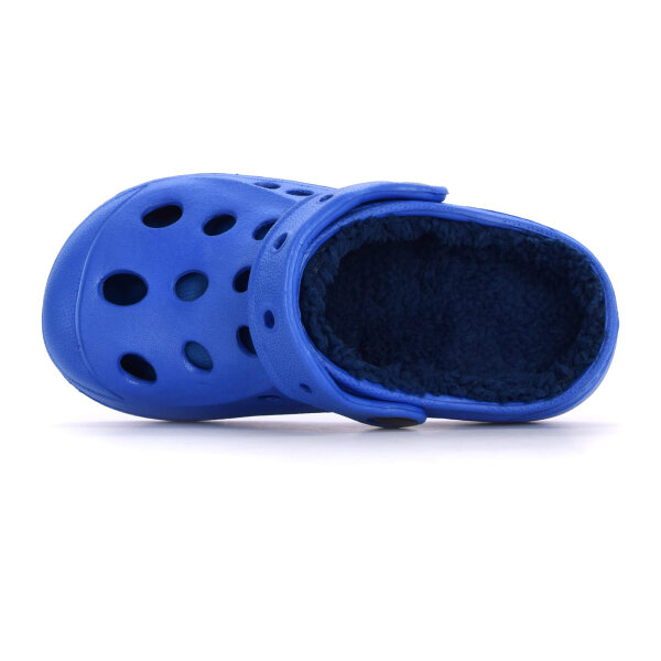 GUMIJASTE COKLE S KRZNOM