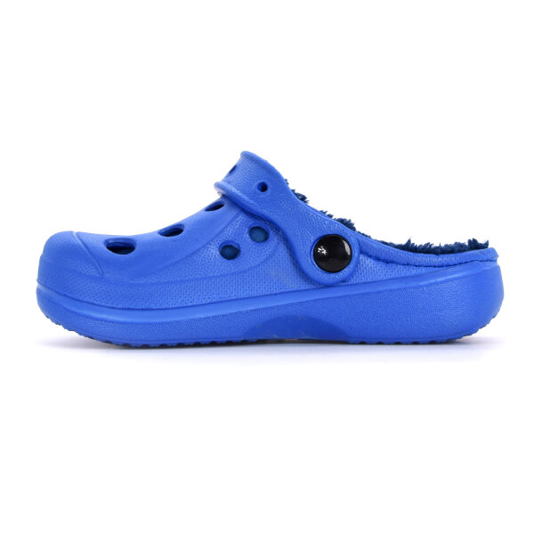 GUMIJASTE COKLE S KRZNOM
