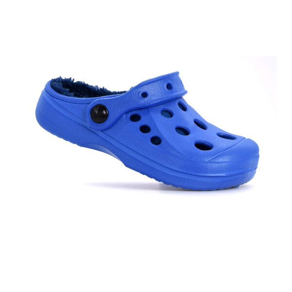 GUMIJASTE COKLE S KRZNOM