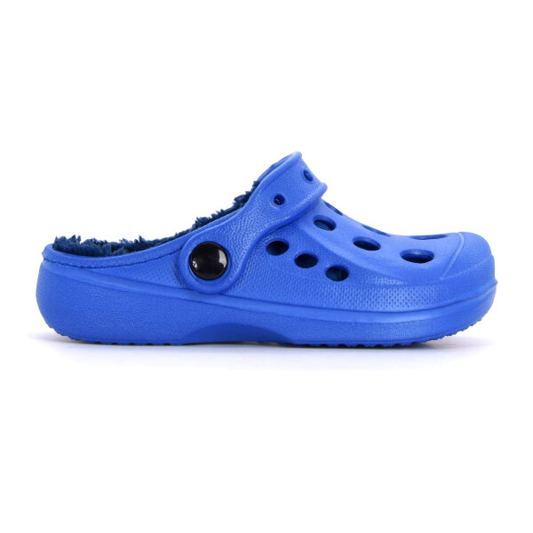 GUMIJASTE COKLE S KRZNOM