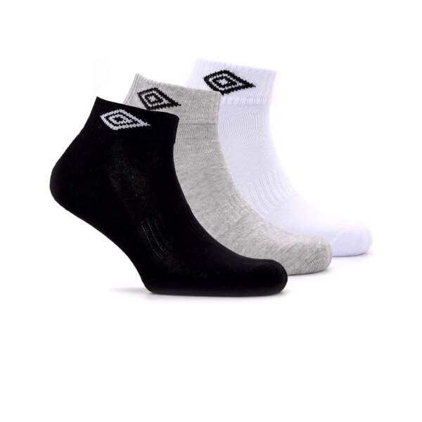 NOGAVICE 3 pack