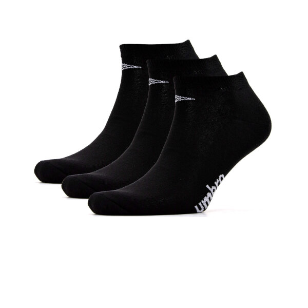 NOGAVICE 3 pack