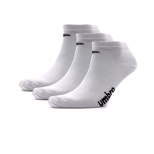 NOGAVICE 3 pack