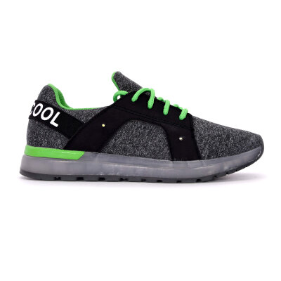 SVETLEČI ŠPORTNI COPATI