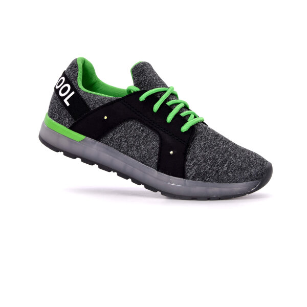 SVETLEČI ŠPORTNI COPATI