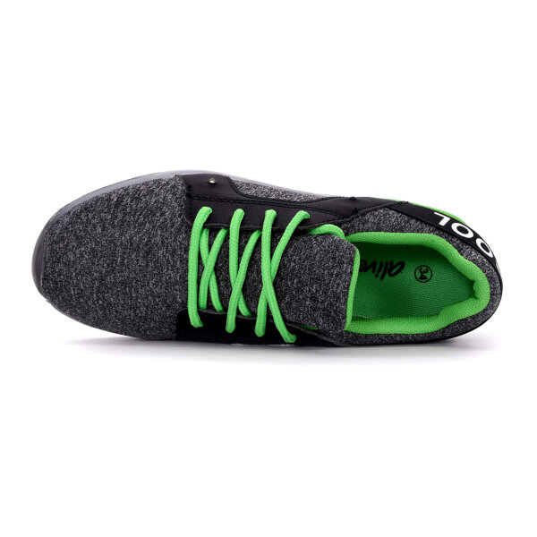 SVETLEČI ŠPORTNI COPATI