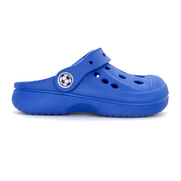 GUMIJASTE COKLE