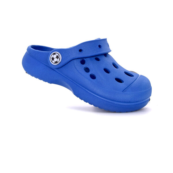 GUMIJASTE COKLE