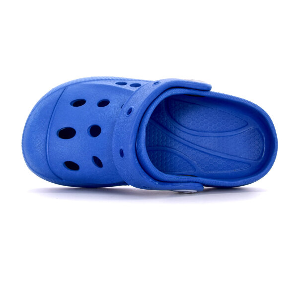 GUMIJASTE COKLE