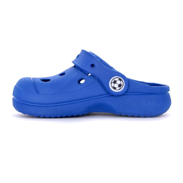 GUMIJASTE COKLE