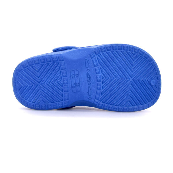 GUMIJASTE COKLE