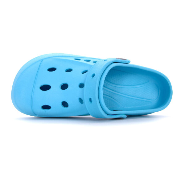 GUMIJASTE COKLE
