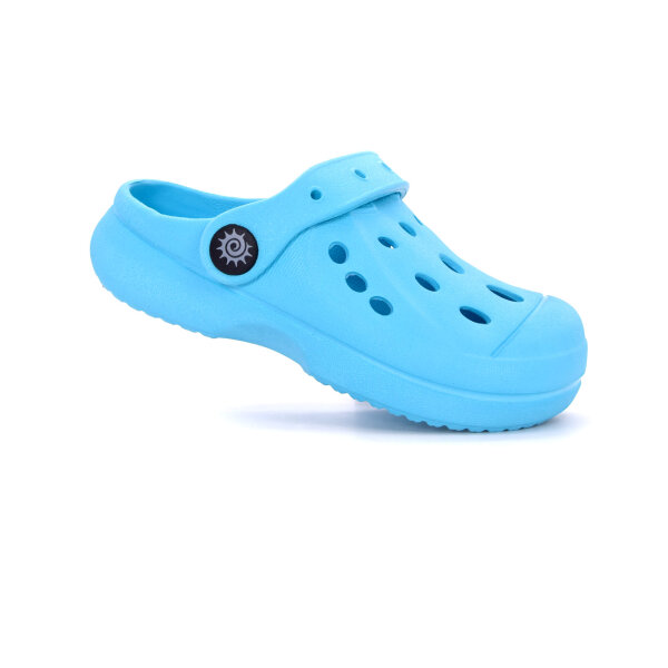 GUMIJASTE COKLE