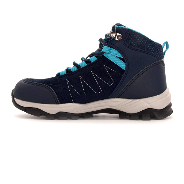 NEPREPUSTNI GLEŽNARJI