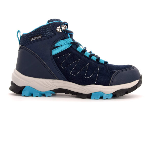 NEPREPUSTNI GLEŽNARJI