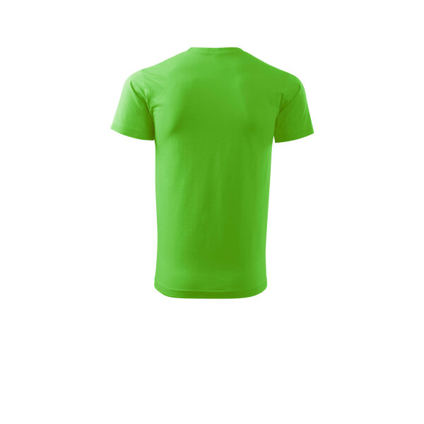 MOŠKA MAJICA