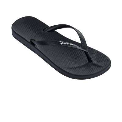 JAPONKE ANATOMIC FEM