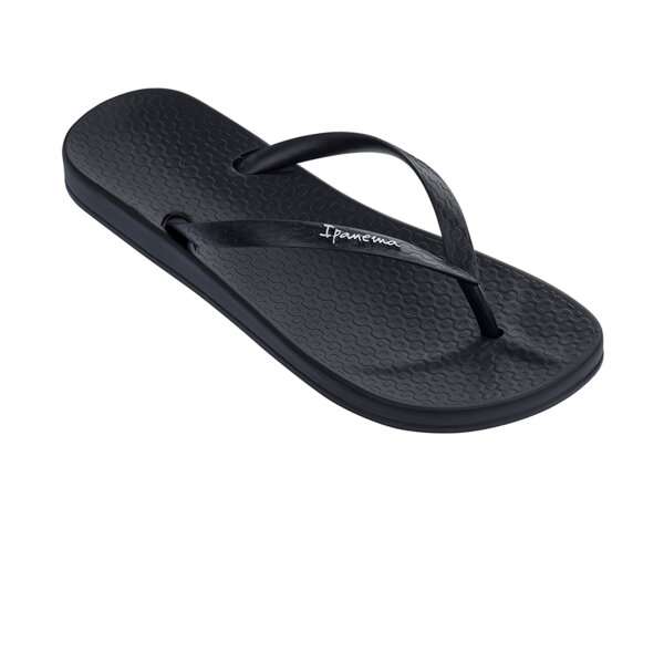 JAPONKE ANATOMIC FEM