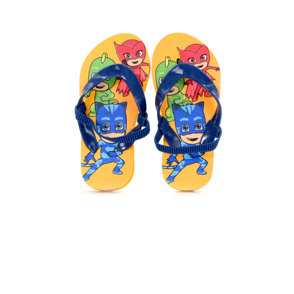 JAPONKE PJ MASKS