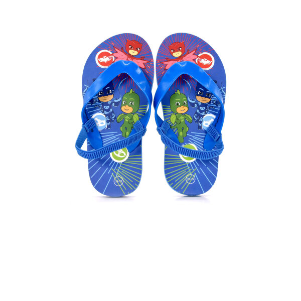 JAPONKE PJ MASKS