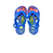 JAPONKE PJ MASKS