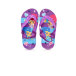 2JAPSS14_PURPLE