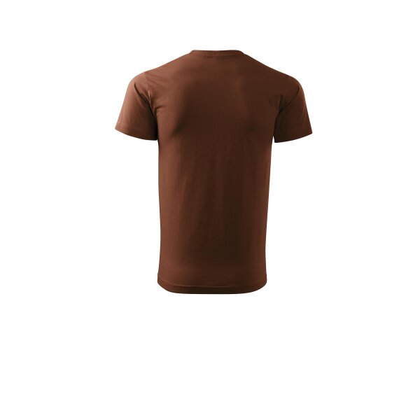 MOŠKA MAJICA